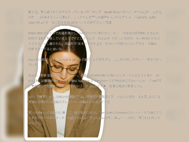 16009648/4.jpg