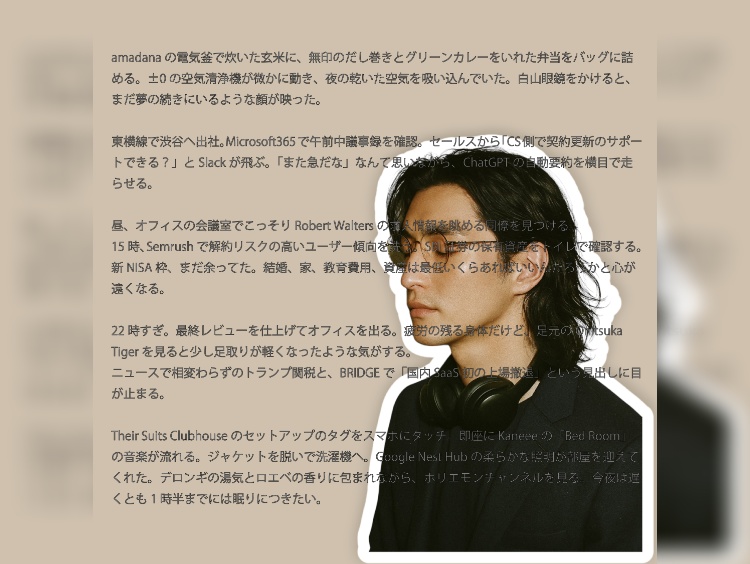16009648/5.jpg