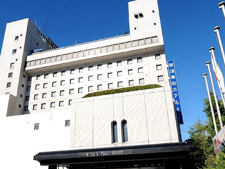 イメージ