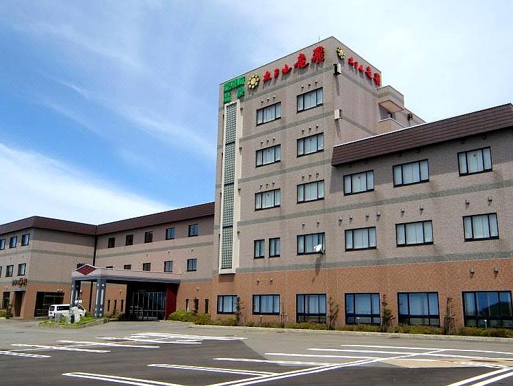 イメージ