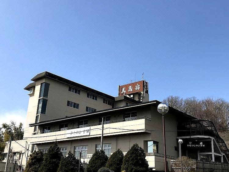 イメージ