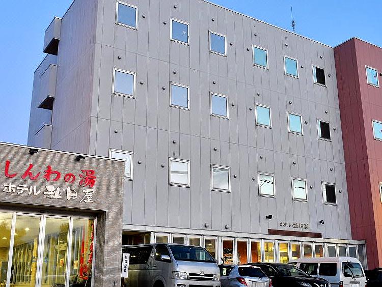 イメージ